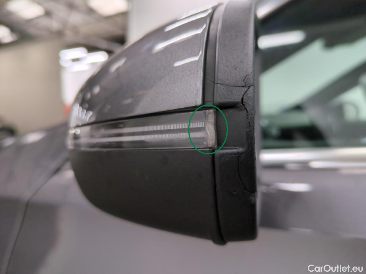  Mercedes  A-Klasse MERCEDES-BENZ Classe A Compact / 2022 / 5P / Berline A 250 e Business Line 8G-DCT #25