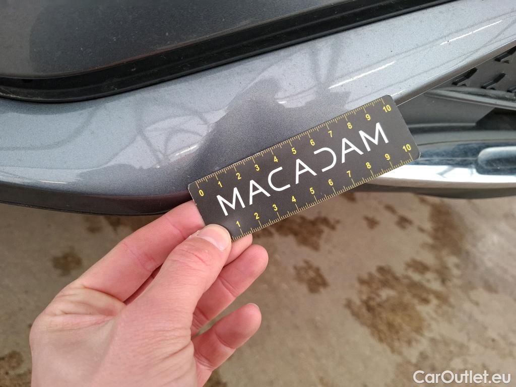  Mercedes  GLC MERCEDES-BENZ  / 2022 / 5P / SUV  300 e AMG Line 4MATIC #2