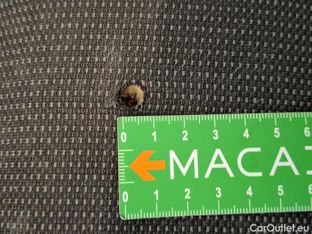  Citroen  Berlingo  Fourgon  M 650 1.5 BlueHDi 100CV BVM6 E6d #2