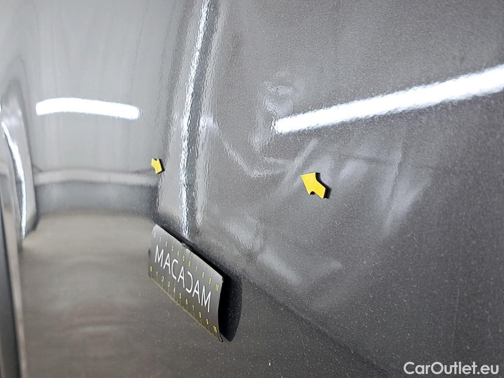  Citroen  C5 Aircross  Feel 1.5 BlueHDi 130CV BVA8 E6dT #15