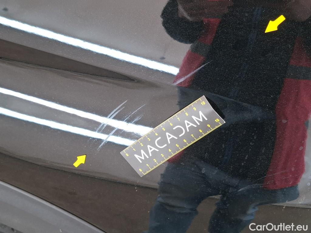  Peugeot  3008  II Style 1.2 PureTech 130CV BVA8 E6d / GARANTIE STELLANTIS 10 ANS VOIR PHOTO 2 #10