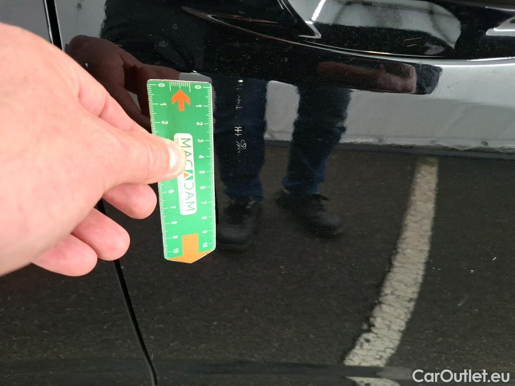  Peugeot  208  (e-) Allure Pack 50kWh BVA #25