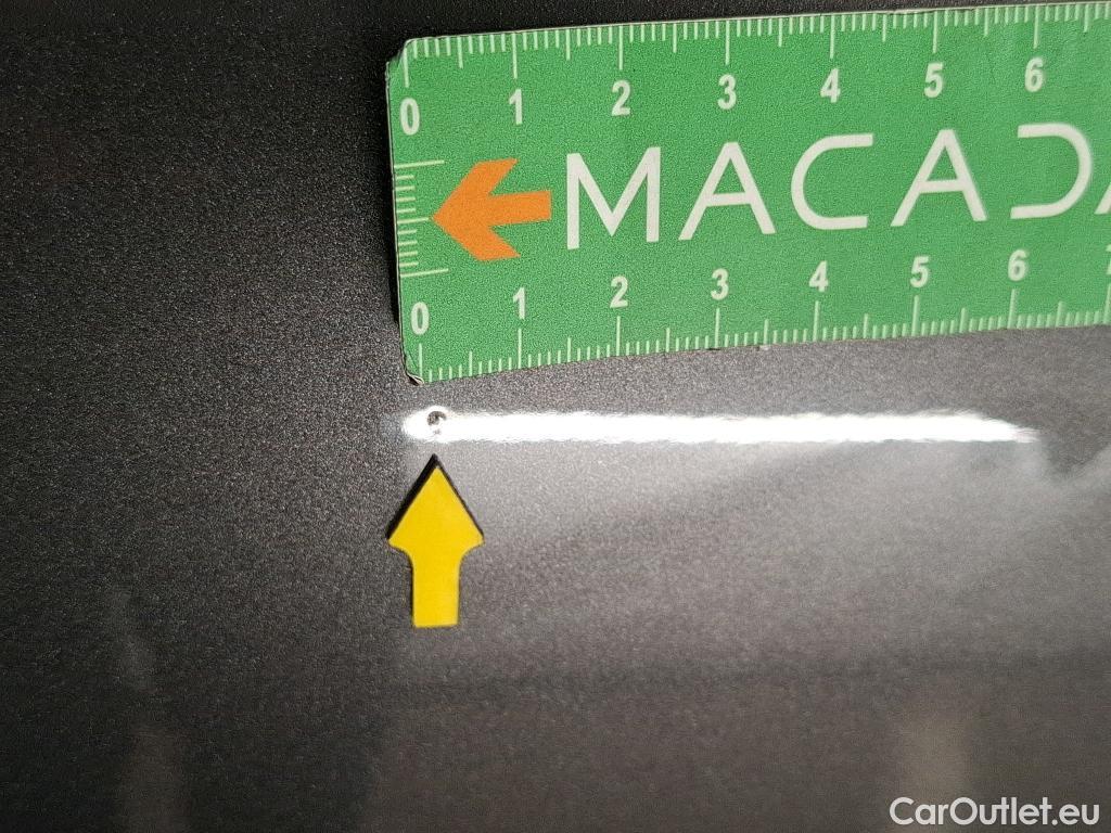  Opel  Crossland  X Business Elegance 1.5 110CV BVM6 E6d #8