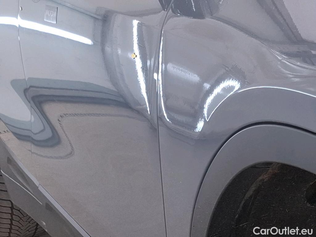  Bmw  X2 Série  xDrive 18d Lounge 2.0 150CV BVA8 E6d #13