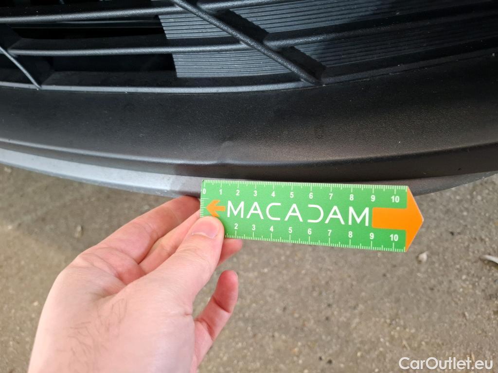  Hyundai  Tucson  Creative Hybrid 2WD 1.6 T-GDI 230CV BVA6 E6d #20