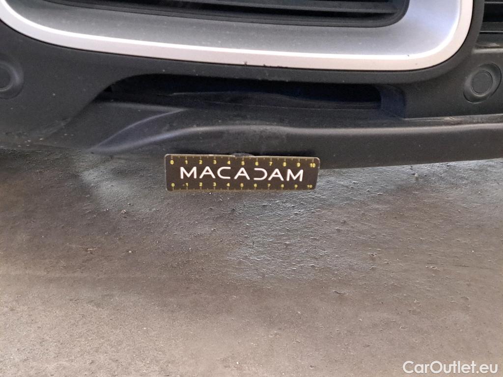  Citroen  C5 Aircross  Feel 1.5 BlueHDi 130CV BVA8 E6dT #2