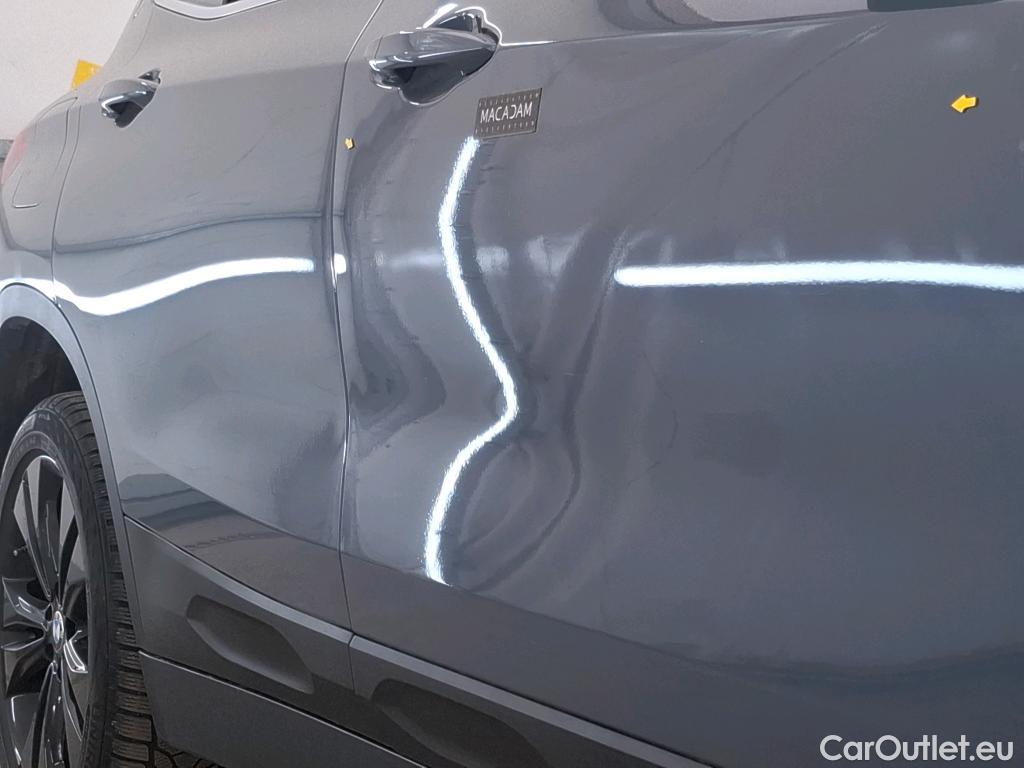  Bmw  X2 Série  xDrive 18d Lounge 2.0 150CV BVA8 E6d #7