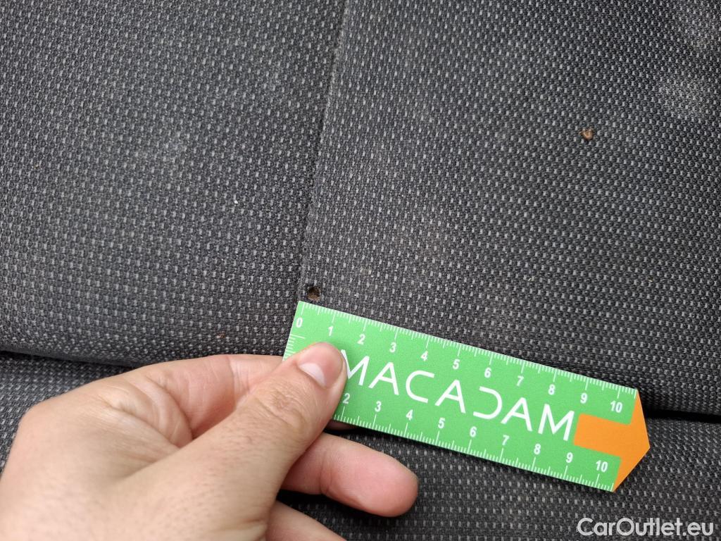  Citroen  Berlingo  Fourgon  M 650 1.5 BlueHDi 100CV BVM6 E6d #22