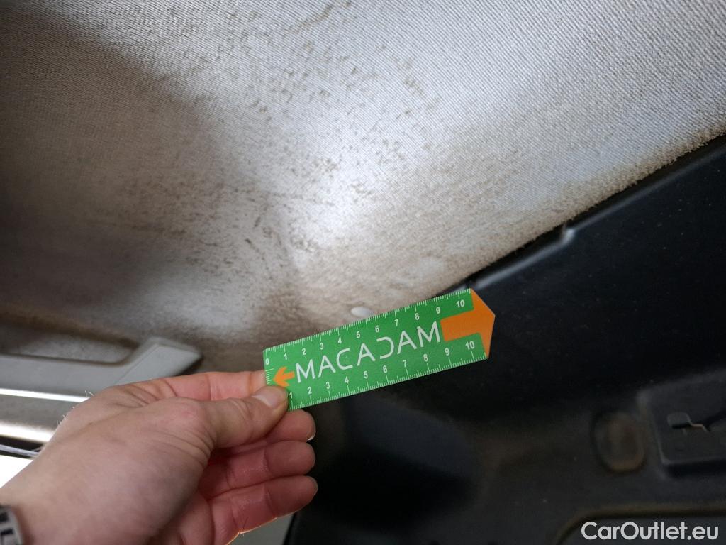  Citroen  Berlingo  Fourgon  M 650 1.5 BlueHDi 100CV BVM6 E6d #30