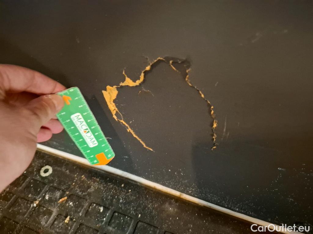  Citroen  Jumpy  Fourgon Club M 1.5 BlueHDi 100CV BVM6 E6d #35