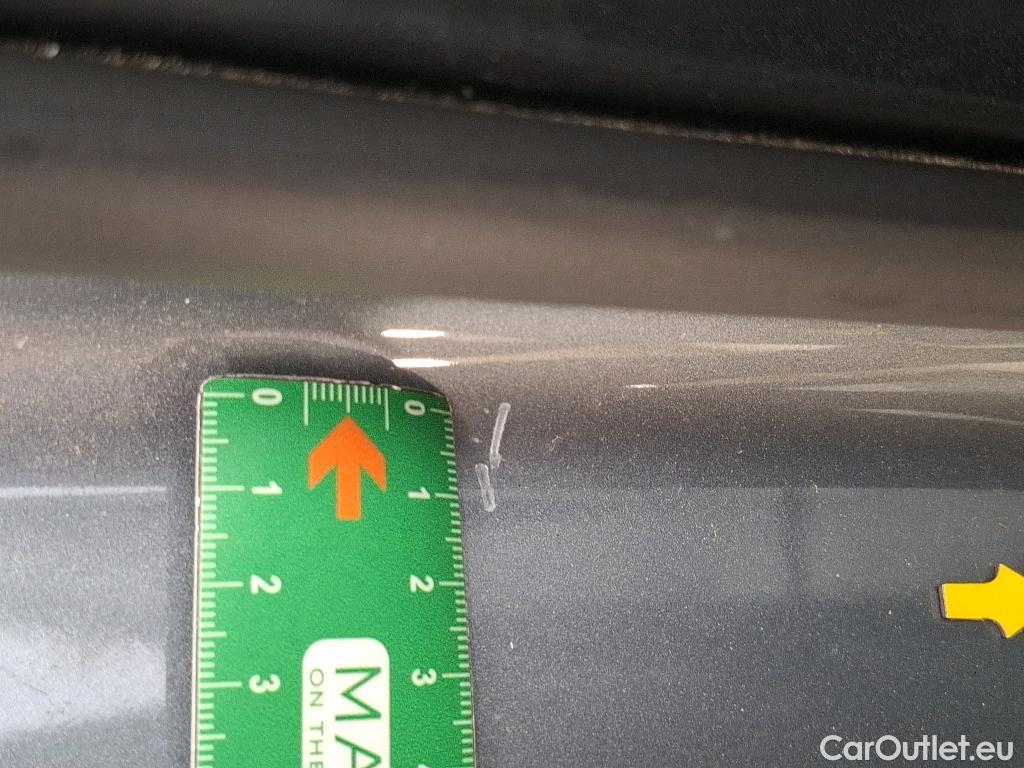  KIA  Sportage  Design 1.6 CRDi 135CV BVA7 E6d #16