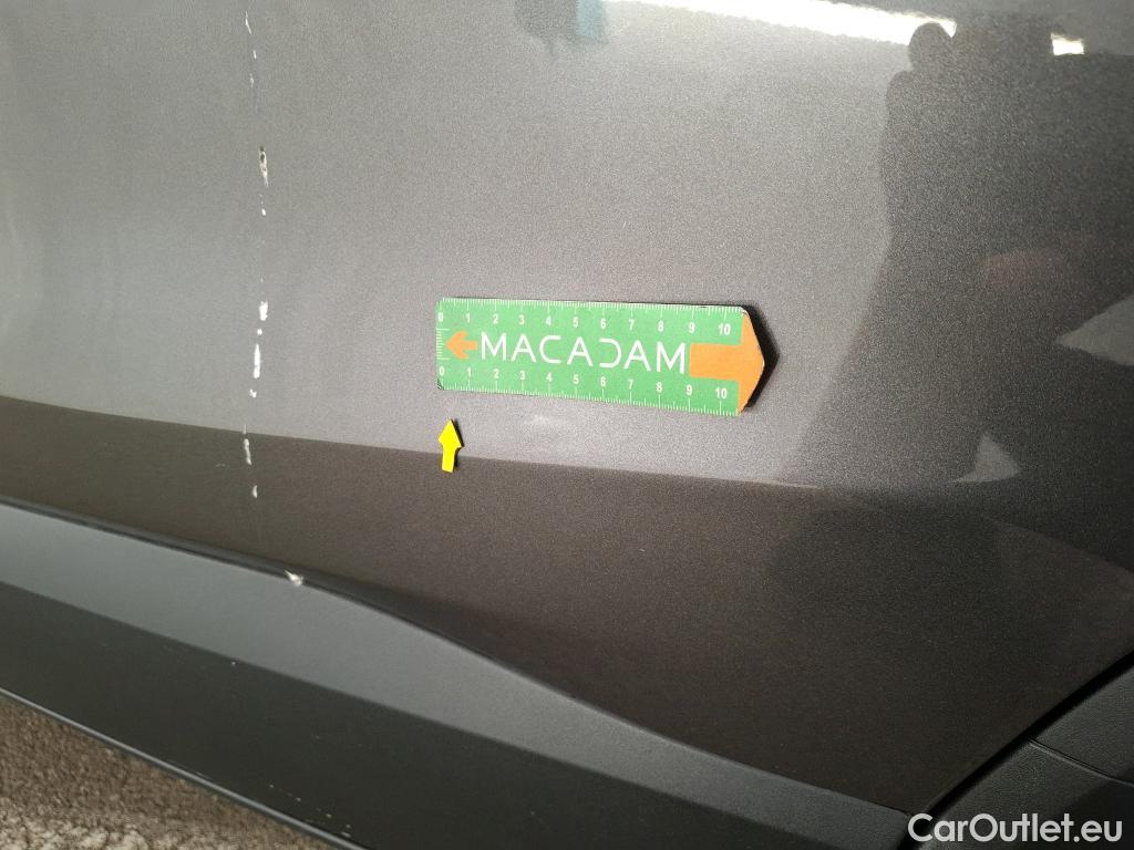  Opel  Crossland  X Business Elegance 1.5 110CV BVM6 E6d #4