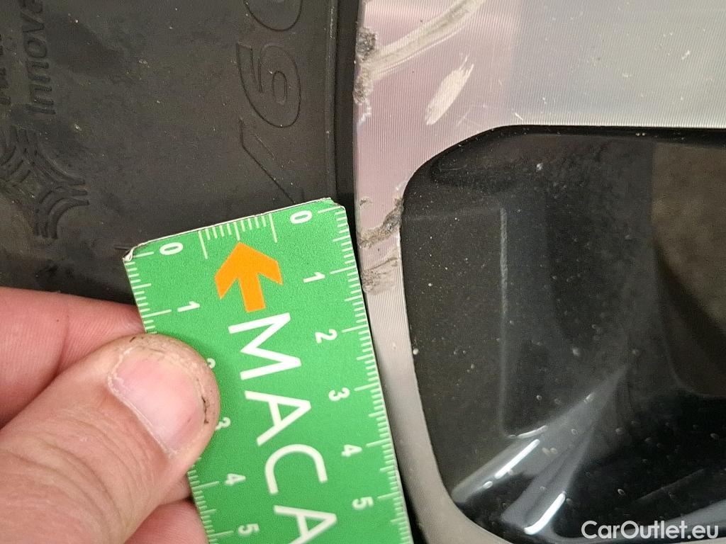  Opel  Crossland  X Business Elegance 1.5 110CV BVM6 E6d #21