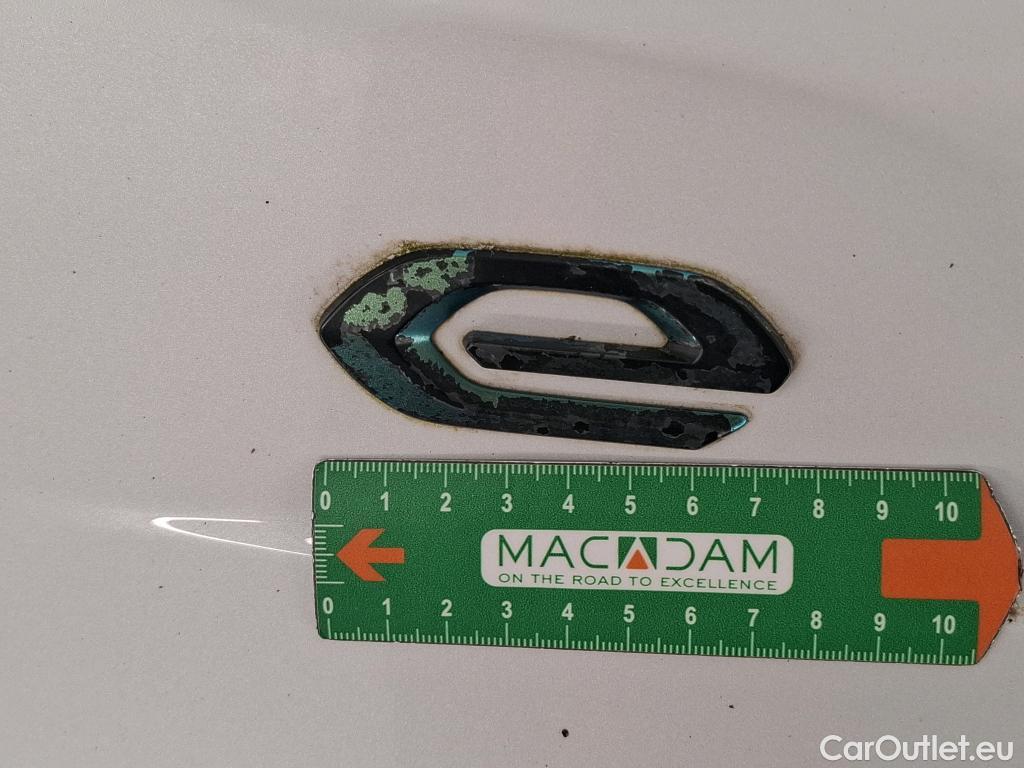  Peugeot  208  (e-) Active Business 50kWh BVA #15