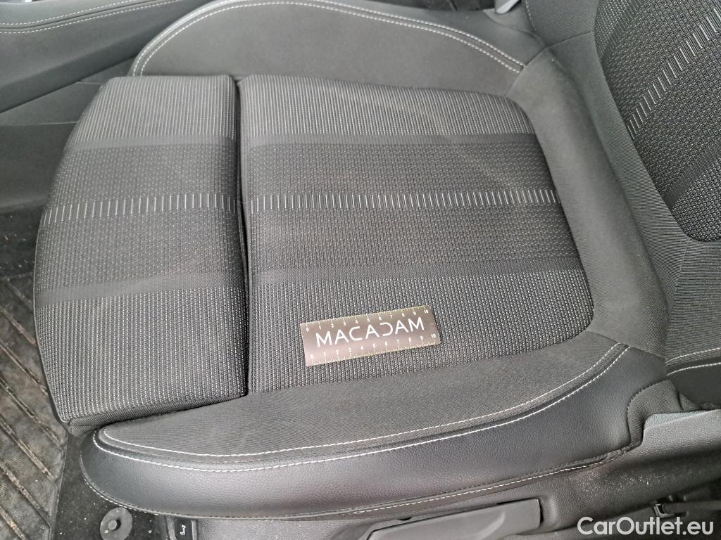  Opel   Grandland X Grandland X Business Elegance 1.5 130CV BVA8 6E #8