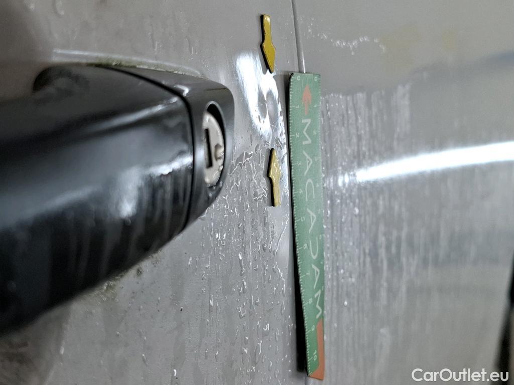  Citroen  Berlingo  Fourgon  M 650 1.5 BlueHDi 100CV BVM6 E6d #24