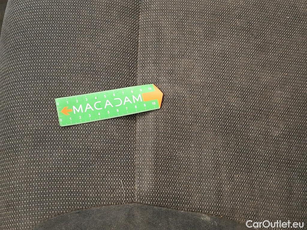  Citroen  Berlingo  Fourgon  M 650 1.5 BlueHDi 100CV BVM6 E6d #29