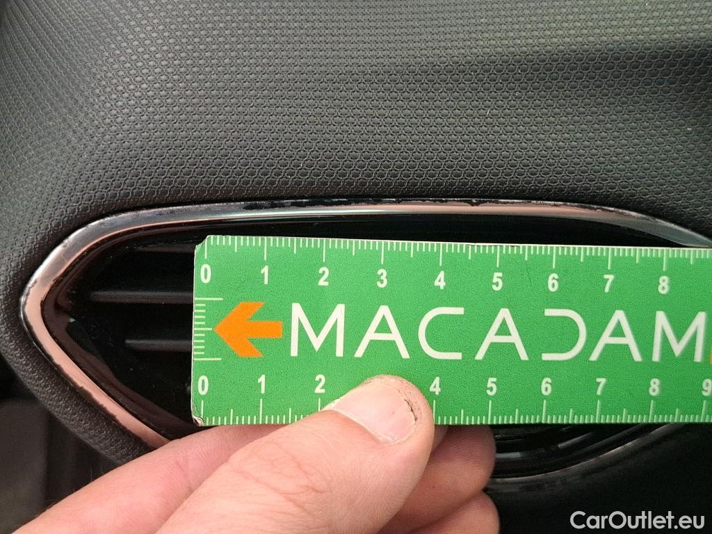  Opel  Crossland  X Business Elegance 1.5 110CV BVM6 E6d #11