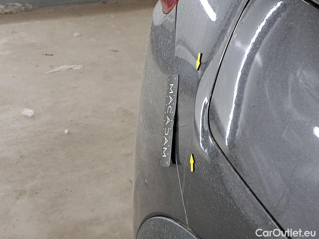  Citroen  C5 Aircross  Feel 1.5 BlueHDi 130CV BVA8 E6dT #11