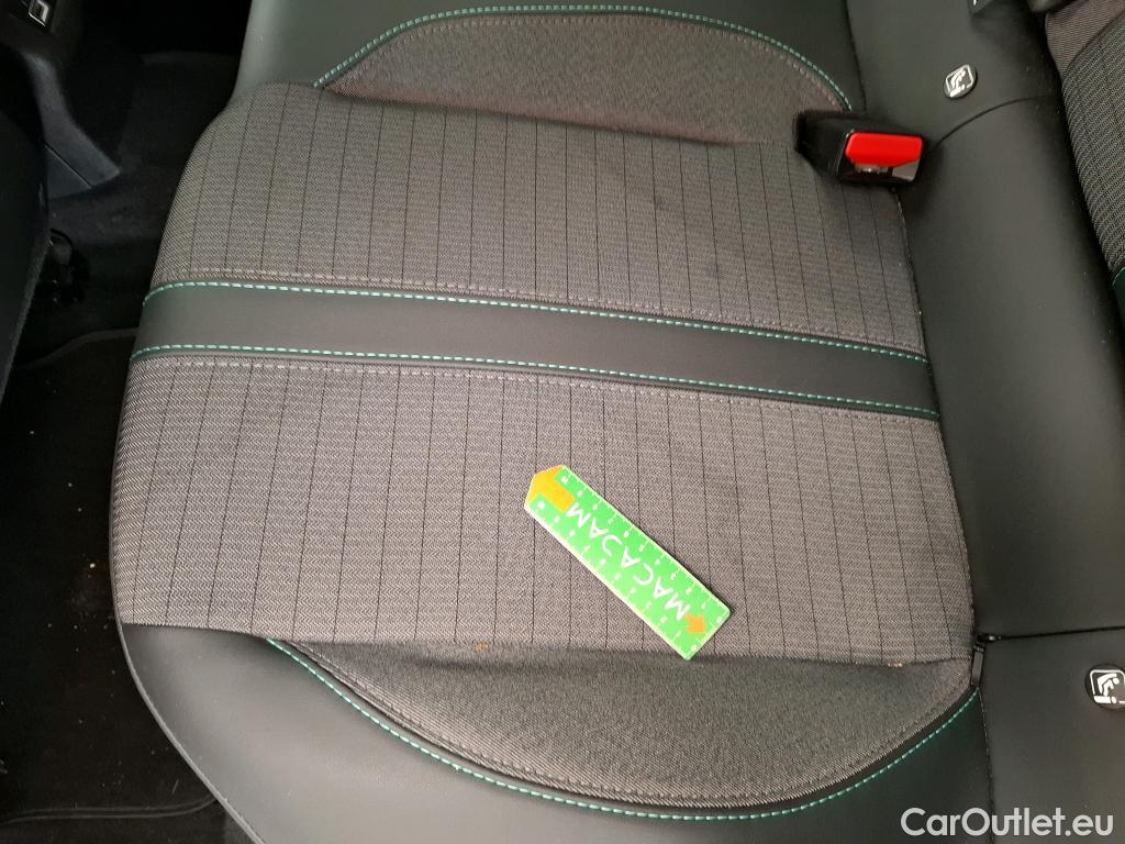  Peugeot  208  Allure Business 1.2 PureTech 100CV BVM6 E6d / GARANTIE STELLANTIS 10 ANS VOIR PHOTO 2 #17