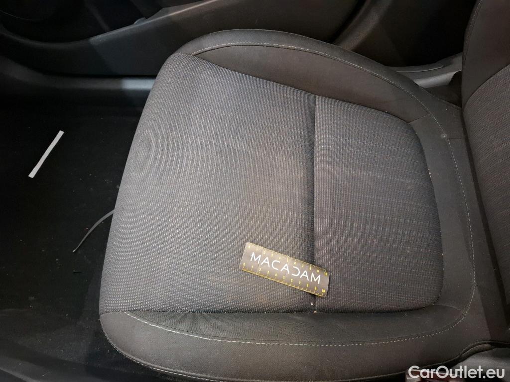  Hyundai  Konna Kona Business Hybrid 2WD 1.6 GDI 140CV BVA6 E6d #26