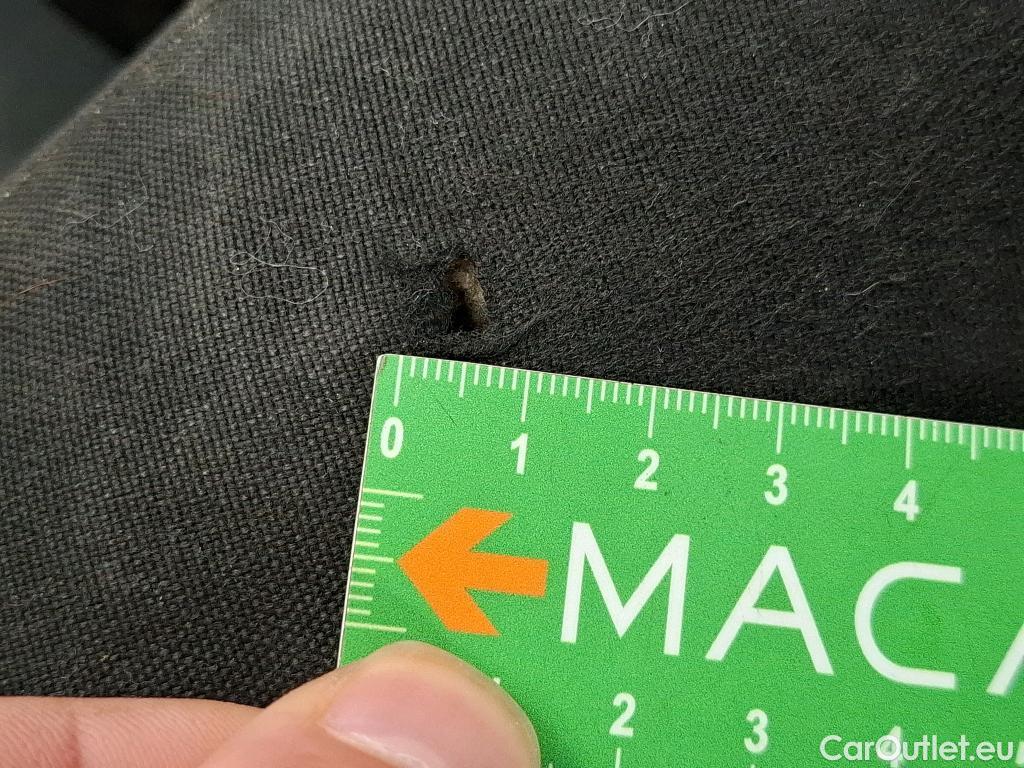  Citroen  Berlingo  Fourgon  M 650 1.5 BlueHDi 100CV BVM6 E6d #4