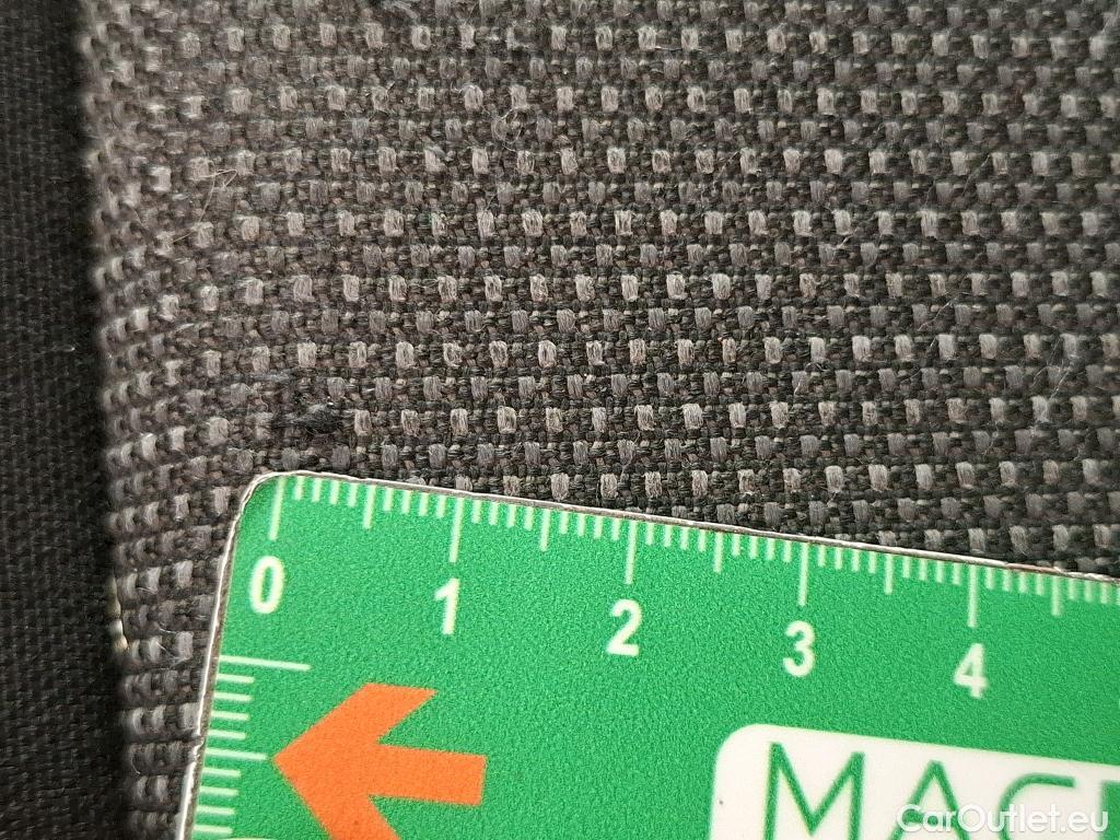  Citroen  Jumpy  Fourgon Club M 1.5 BlueHDi 100CV BVM6 E6d #22