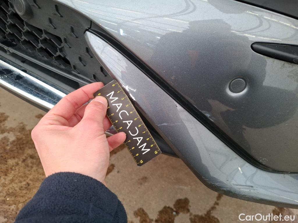  Mercedes  GLC MERCEDES-BENZ  / 2022 / 5P / SUV  300 e AMG Line 4MATIC #5