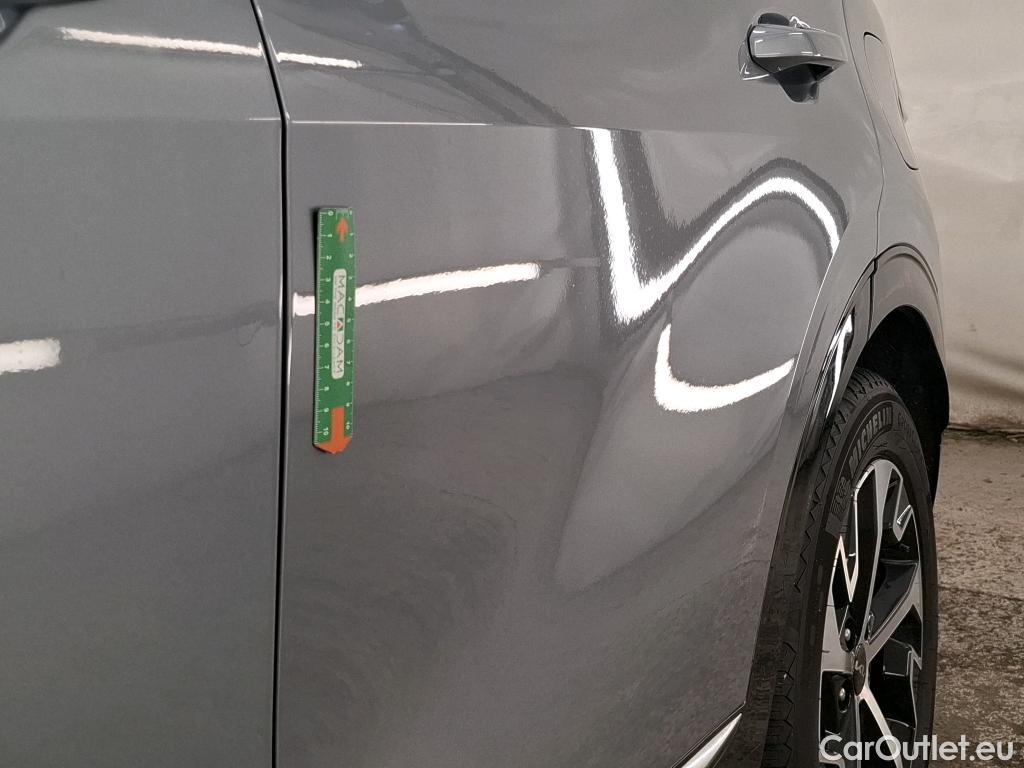  KIA  Sportage  Design 1.6 CRDi 135CV BVA7 E6d #4