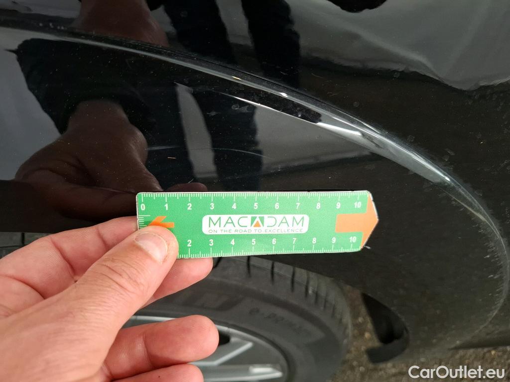  Peugeot  208  (e-) Allure Pack 50kWh BVA #16