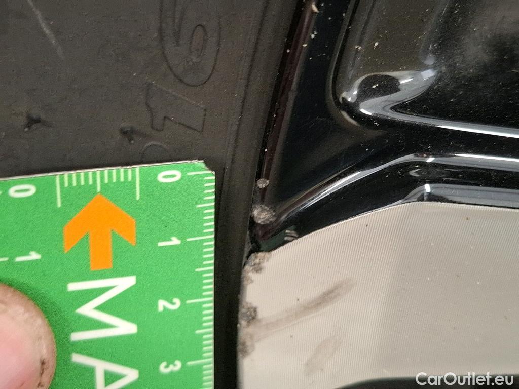  Opel  Crossland  X Business Elegance 1.5 110CV BVM6 E6d #19