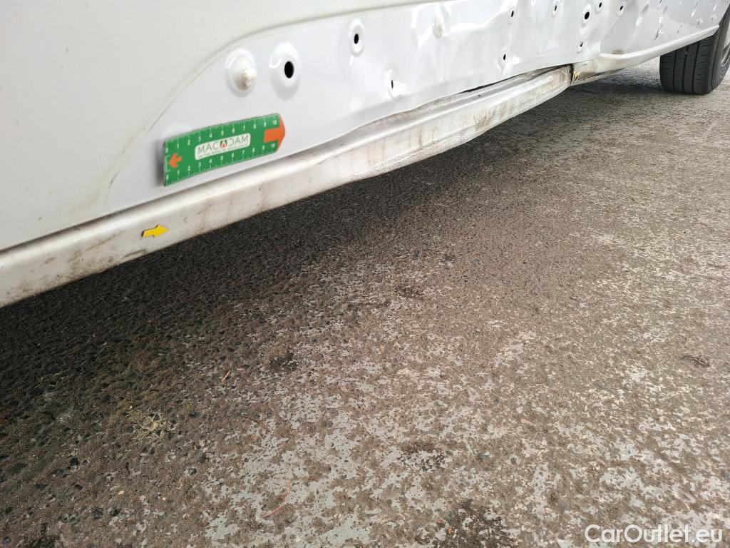  Citroen  Jumpy  Fourgon Club M 1.5 BlueHDi 100CV BVM6 E6d #6