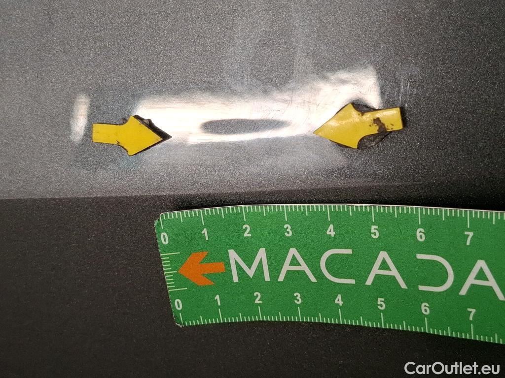  Opel  Crossland  X Business Elegance 1.5 110CV BVM6 E6d #3