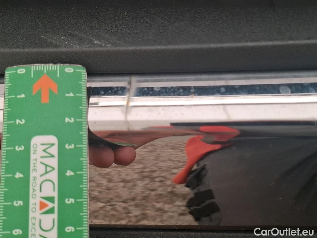  Peugeot  3008  II Allure Pack 1.5 HDi 130CV BVM6 E6d #9