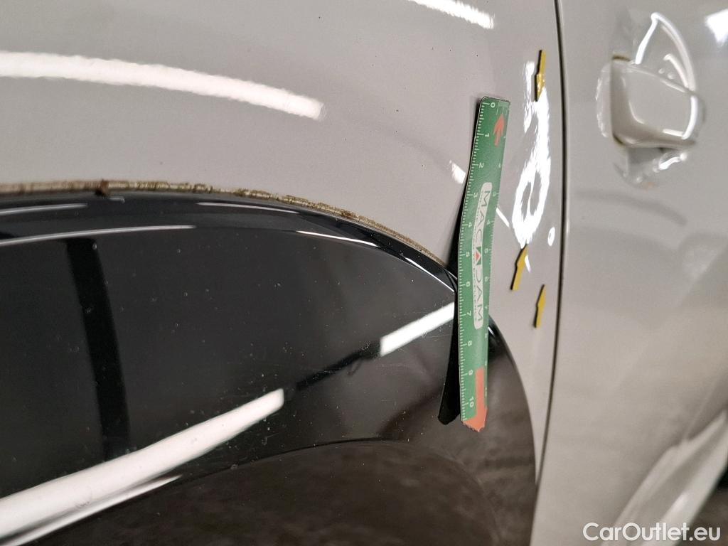  Peugeot  208  (e-) Active Business 50kWh BVA #4