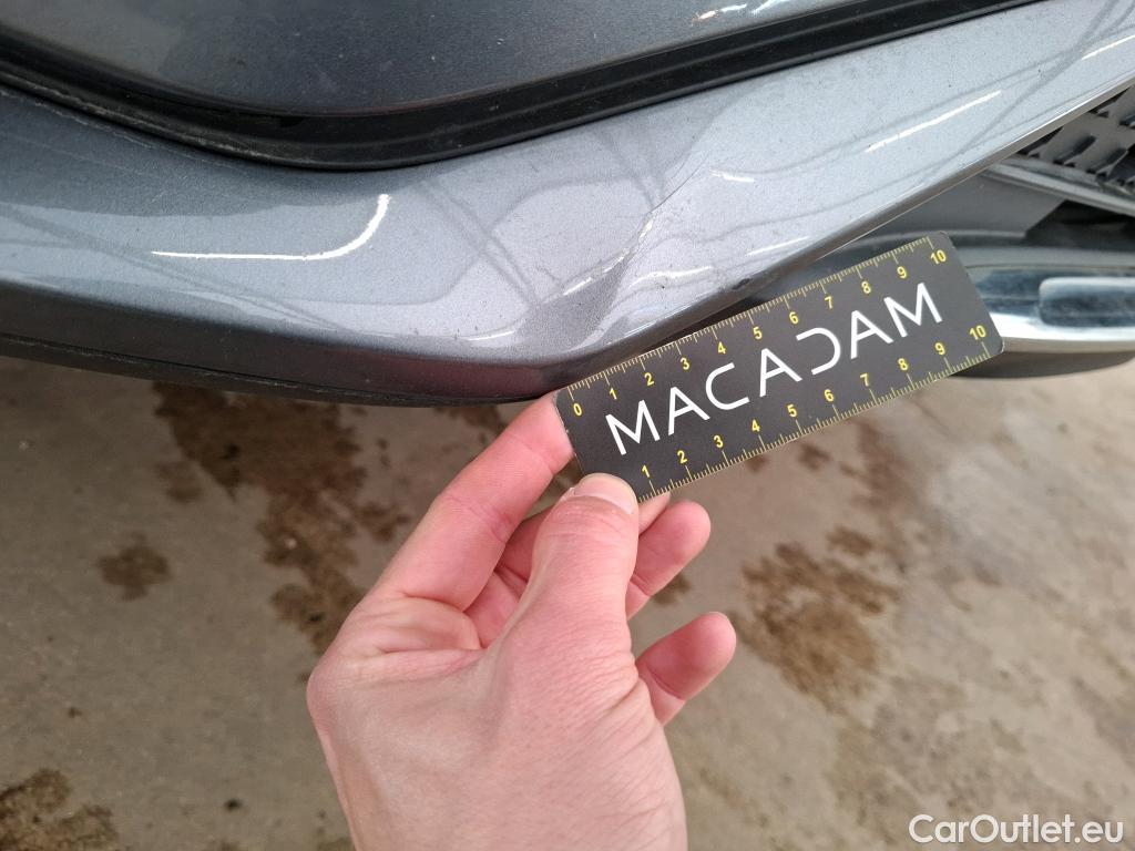  Mercedes  GLC MERCEDES-BENZ  / 2022 / 5P / SUV  300 e AMG Line 4MATIC #3