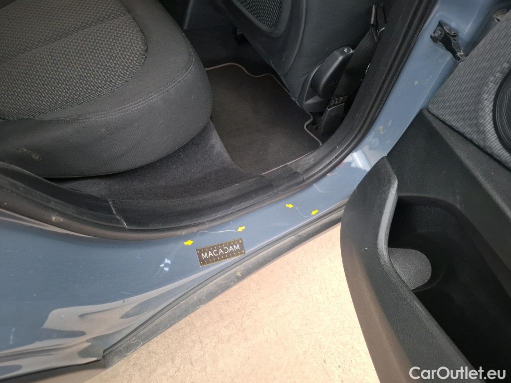  Bmw  X2 Série  xDrive 18d Lounge 2.0 150CV BVA8 E6d #14