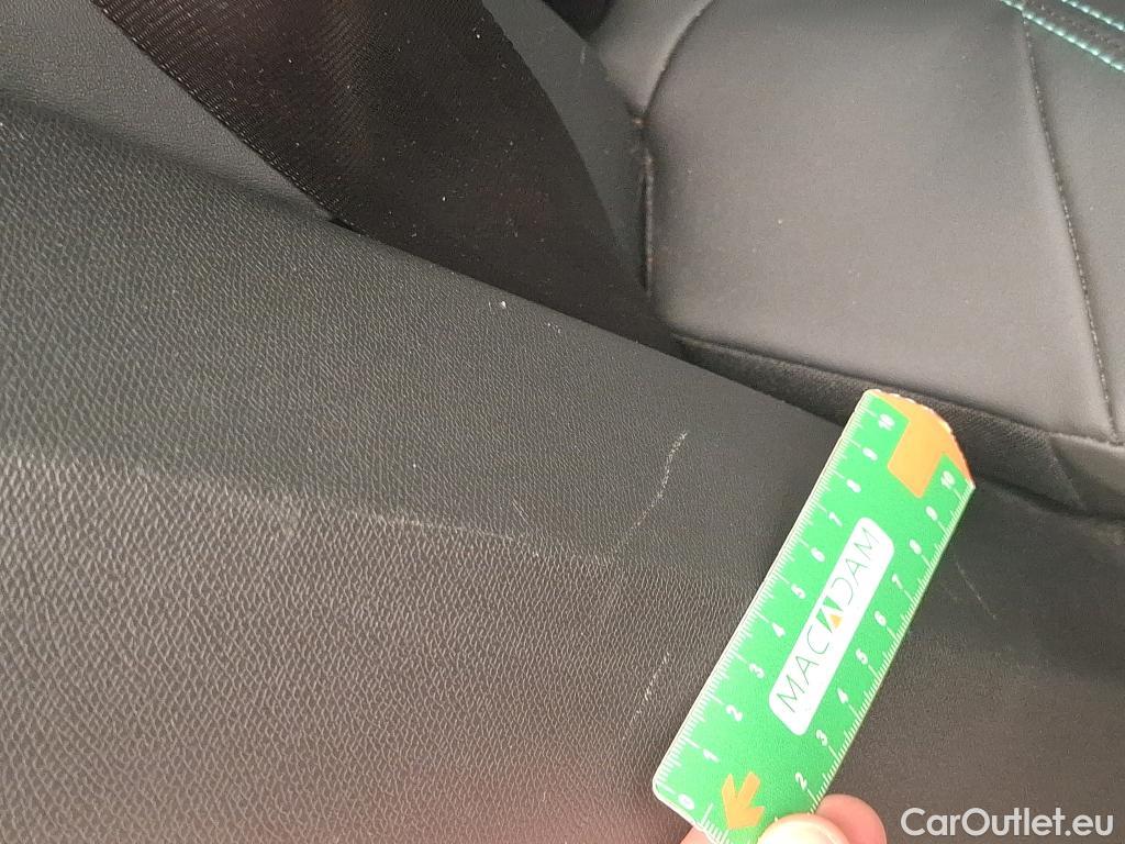  Peugeot  3008  II Allure Pack 1.5 HDi 130CV BVM6 E6d #28