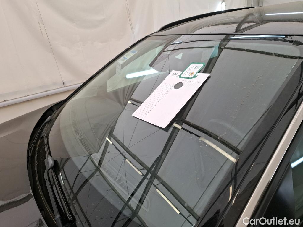  Peugeot  3008  II Style 1.2 PureTech 130CV BVA8 E6d / GARANTIE STELLANTIS 10 ANS VOIR PHOTO 2 #8