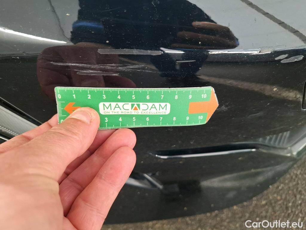  Peugeot  208  (e-) Allure Pack 50kWh BVA #5