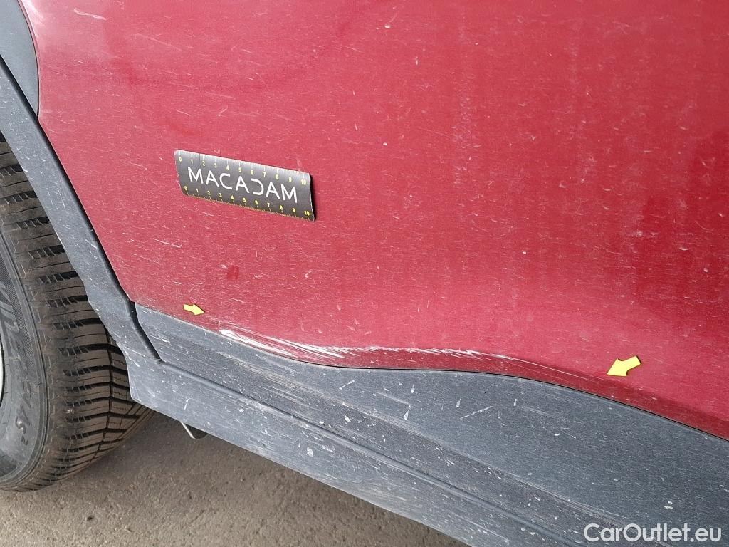  Hyundai  Konna Kona Business Hybrid 2WD 1.6 GDI 140CV BVA6 E6d #8