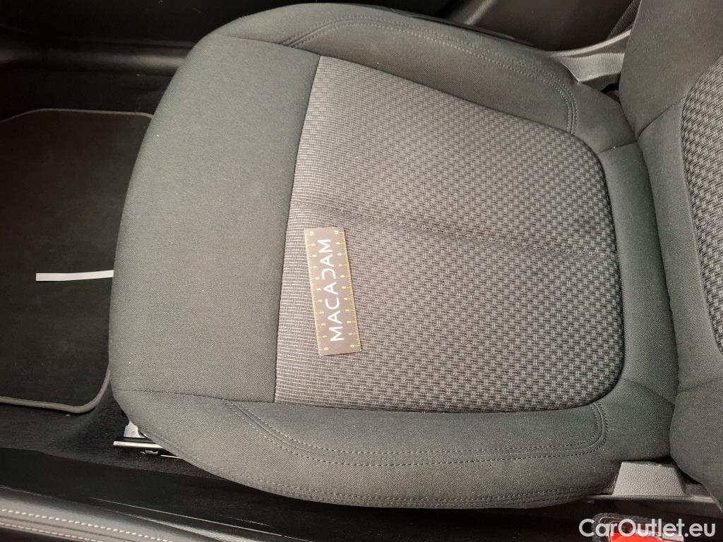  Bmw  X2 Série  xDrive 18d Lounge 2.0 150CV BVA8 E6d #22