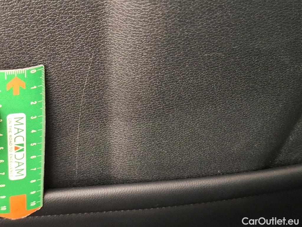  KIA  Sportage  Design 1.6 CRDi 135CV BVA7 E6d #6