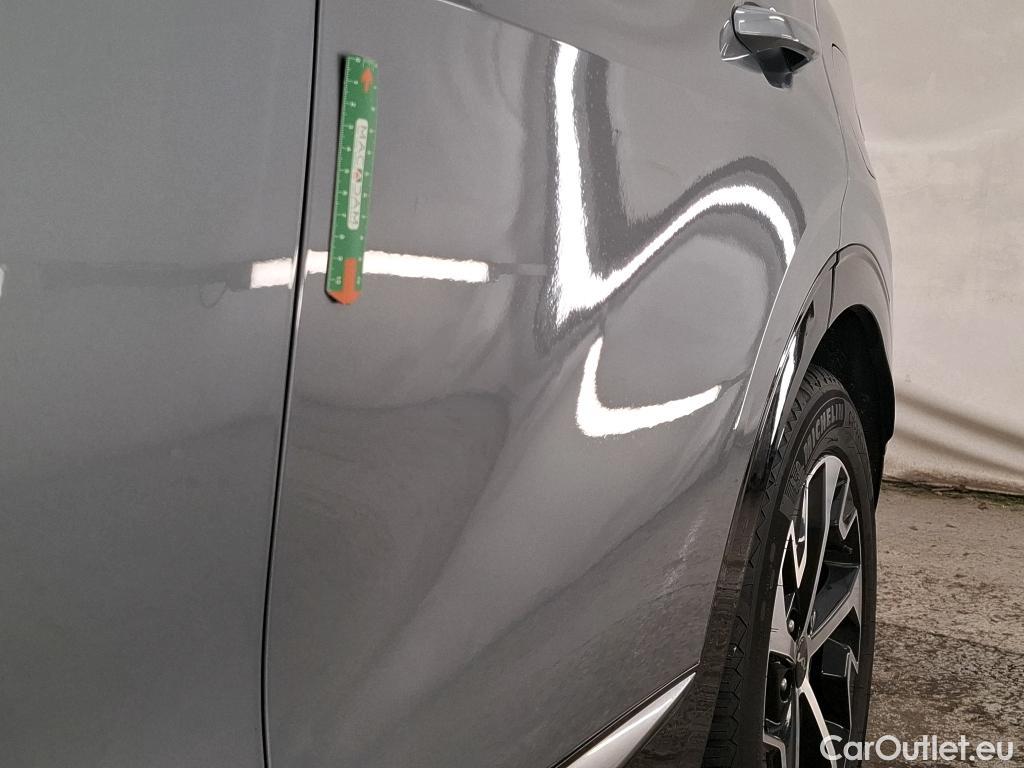  KIA  Sportage  Design 1.6 CRDi 135CV BVA7 E6d #2