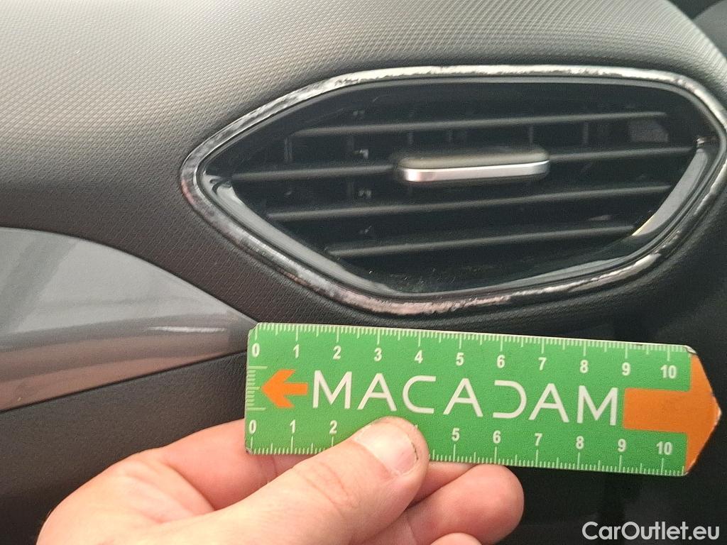  Opel  Crossland  X Business Elegance 1.5 110CV BVM6 E6d #14