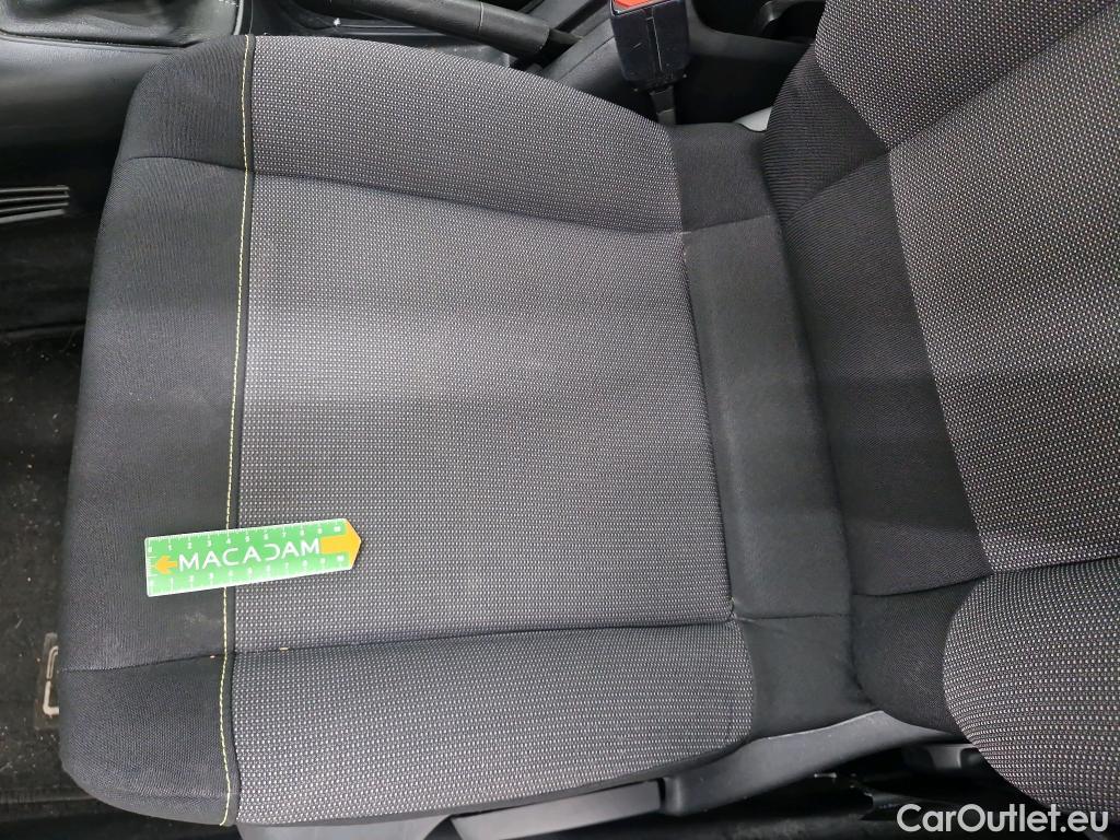  Citroen  C3  Société Feel 1.5 BlueHDI 100CV BVM6 E6d #12