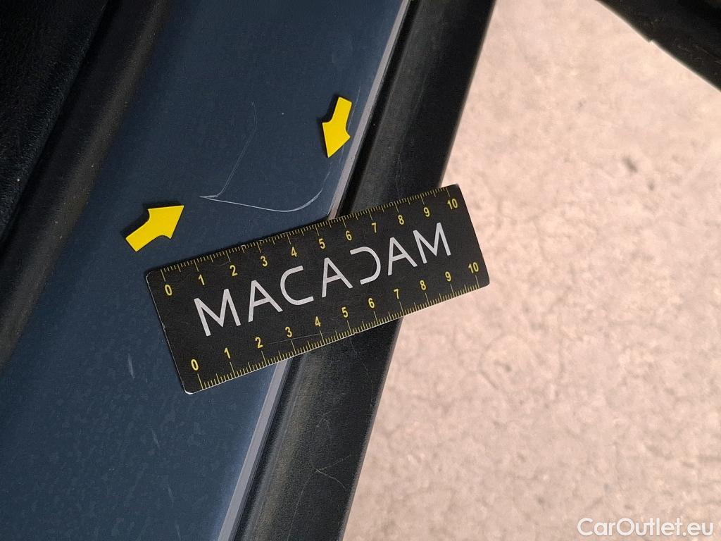  Bmw  X2 Série  xDrive 18d Lounge 2.0 150CV BVA8 E6d #16