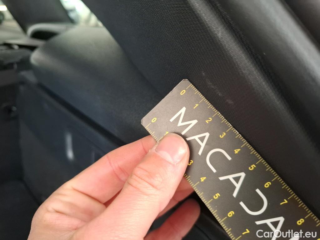  Mercedes  GLC MERCEDES-BENZ  / 2022 / 5P / SUV  300 e AMG Line 4MATIC #44