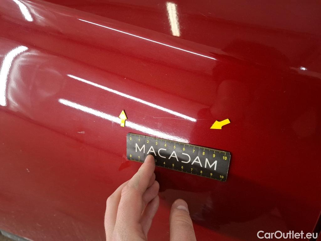  Hyundai  Konna Kona Business Hybrid 2WD 1.6 GDI 140CV BVA6 E6d #10