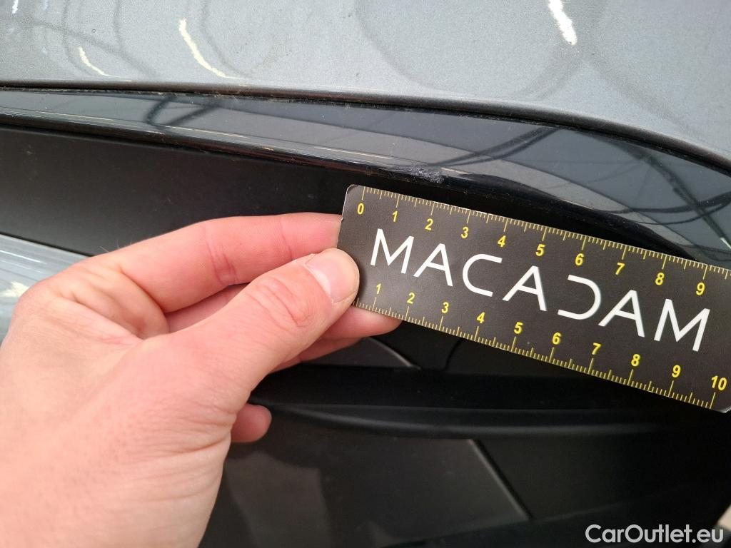  Mercedes  GLC MERCEDES-BENZ  / 2022 / 5P / SUV  300 e AMG Line 4MATIC #38